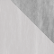 Ash/Gris Mezcla 525