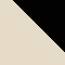 Cuerda/Negro 122