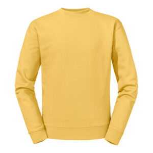 Sudadera Authentic | Russell - Imagen 10