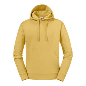 Sudadera Authentic con Capucha | Russell - Imagen 6