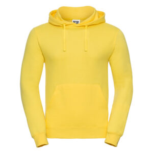 Sudadera con Capucha Unisex | Russell - Imagen 15