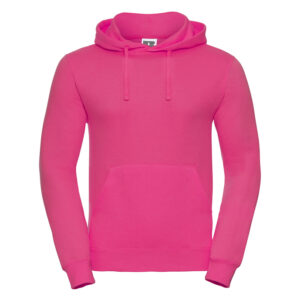 Sudadera con Capucha Unisex | Russell - Imagen 6