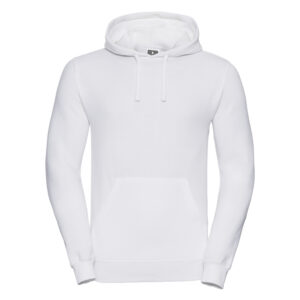 Sudadera con Capucha Unisex | Russell - Imagen 5