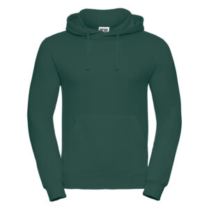 Sudadera con Capucha Unisex | Russell - Imagen 3