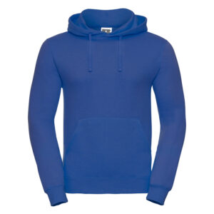Sudadera con Capucha Unisex | Russell - Imagen 8