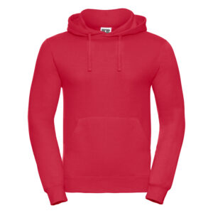 Sudadera con Capucha Unisex | Russell - Imagen 9