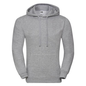 Sudadera con Capucha Unisex | Russell - Imagen 13