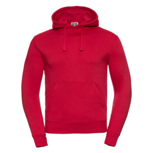 Sudadera Authentic con Capucha | Russell - Imagen 17