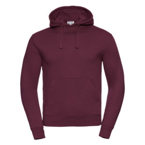 Sudadera Authentic con Capucha | Russell - Imagen 21