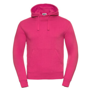 Sudadera Authentic con Capucha | Russell - Imagen 13