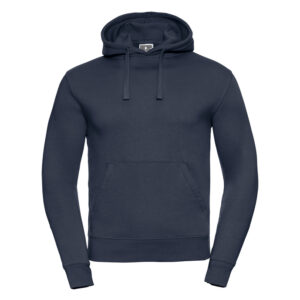 Sudadera Authentic con Capucha | Russell - Imagen 5