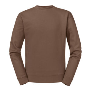 Sudadera Authentic | Russell - Imagen 5