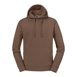 Sudadera Authentic con Capucha | Russell - Imagen 3