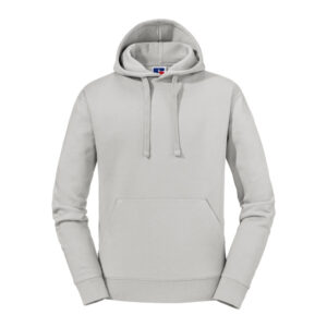 Sudadera Authentic con Capucha | Russell - Imagen 10