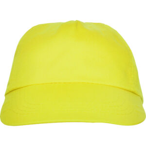 Gorra Basica | Roly - Imagen 5