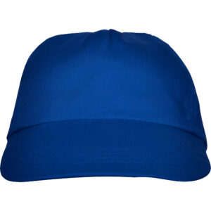 Gorra Basica | Roly - Imagen 9