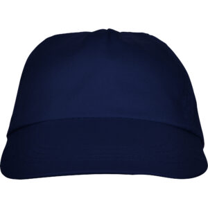 Gorra Basica | Roly - Imagen 10
