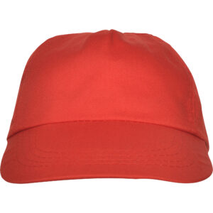 Gorra Basica | Roly - Imagen 7