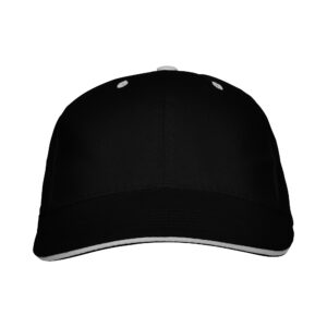 Gorra Panel | Roly - Imagen 14