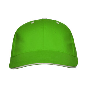 Gorra Panel | Roly - Imagen 11