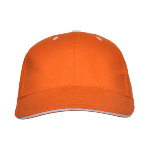 Gorra Panel | Roly - Imagen 6