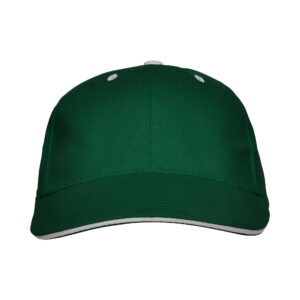 Gorra Panel | Roly - Imagen 13