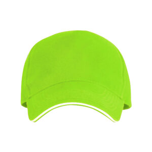 Gorra Eris | Roly - Imagen 5