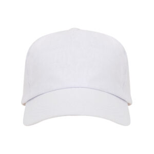 Gorra Uranus Kids | Roly - Imagen 3