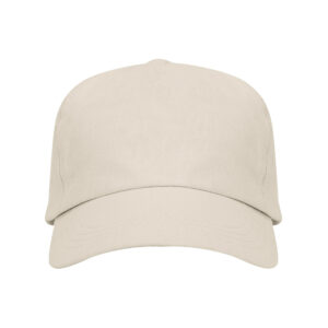 Gorra Uranus | Roly - Imagen 5