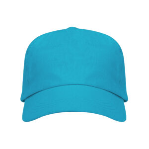 Gorra Uranus | Roly - Imagen 3