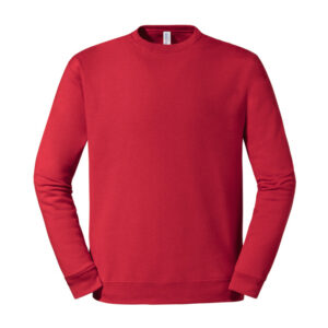 Sudadera NuBlend | Jerzees - Imagen 14