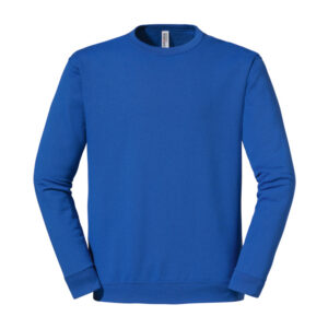 Sudadera NuBlend | Jerzees - Imagen 7