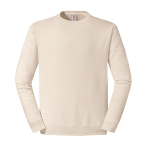 Sudadera NuBlend | Jerzees - Imagen 8