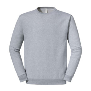 Sudadera NuBlend | Jerzees - Imagen 11