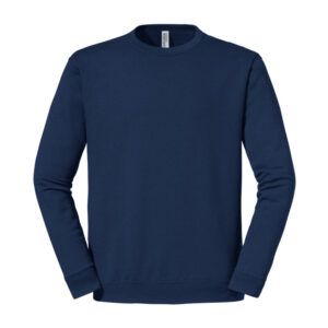 Sudadera NuBlend | Jerzees - Imagen 12