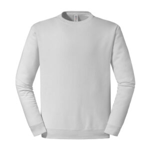 Sudadera NuBlend | Jerzees - Imagen 4