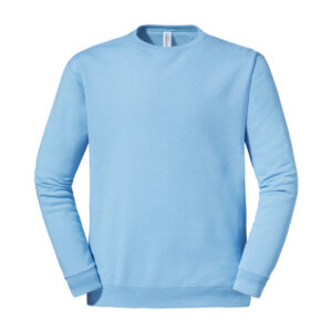 Sudadera NuBlend | Jerzees - Imagen 17