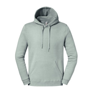 Sudadera Con Capucha Eco Premium Blend | Jerzees - Imagen 9