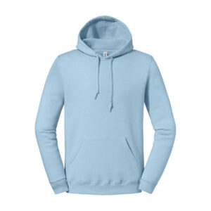 Sudadera Con Capucha Eco Premium Blend | Jerzees - Imagen 6