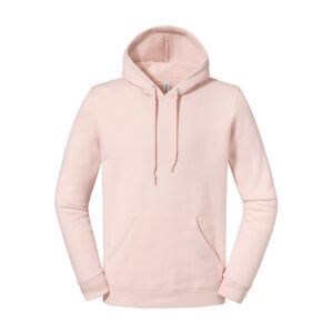 Sudadera Con Capucha Eco Premium Blend | Jerzees - Imagen 3
