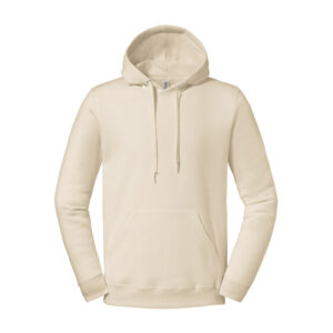 Sudadera Con Capucha Eco Premium Blend | Jerzees - Imagen 10