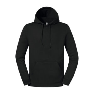 Sudadera Con Capucha Eco Premium Blend | Jerzees - Imagen 7