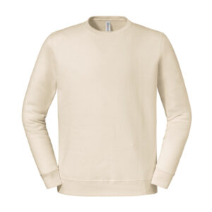 Sudadera Eco Premium Blend | Jerzees - Imagen 4