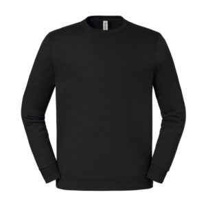 Sudadera Eco Premium Blend | Jerzees - Imagen 5
