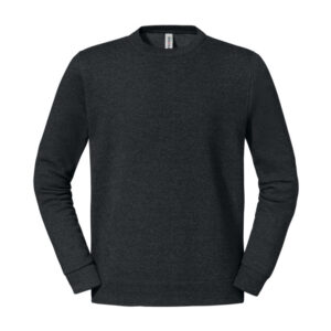 Sudadera Eco Premium Blend | Jerzees - Imagen 7