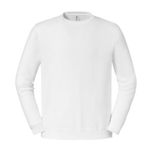 Sudadera Eco Premium Blend | Jerzees - Imagen 6