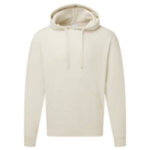 Sudadera Authentic con Capucha | Russell - Imagen 15
