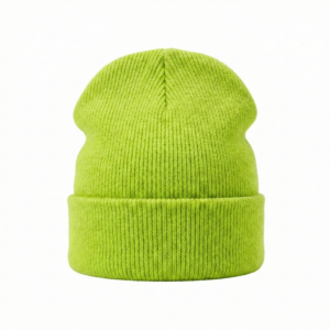Gorros