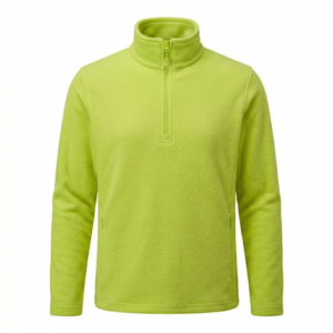 Polares de Media Cremallera