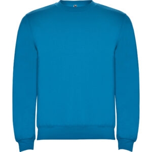 Sudadera Clásica | Roly - Imagen 20